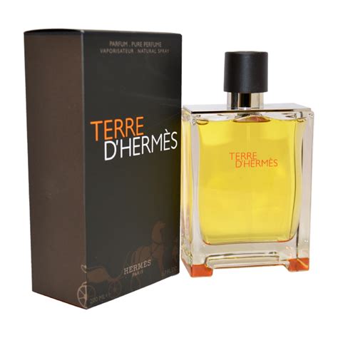 hermes mens fragrance uk|where to buy Hermes perfume.